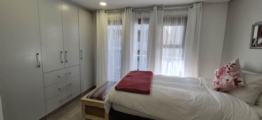 3 Bedroom Property for Sale in Island View Western Cape